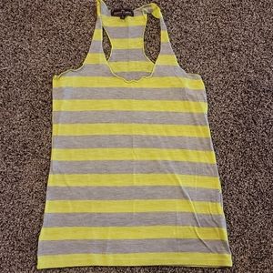Almost Famous Tank Top